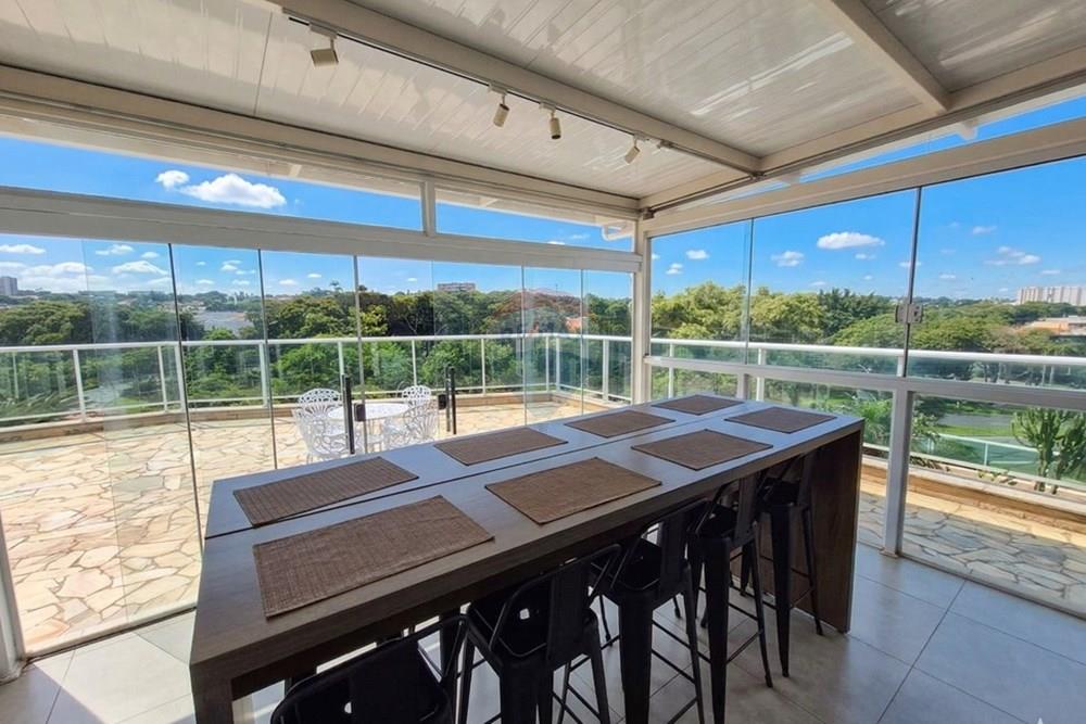 Apartamento - Alugar - Piracicaba , São Paulo - Gemini_Generated_Image_m0ukzxm0ukzxm0uk.jpg - 690571072-1030