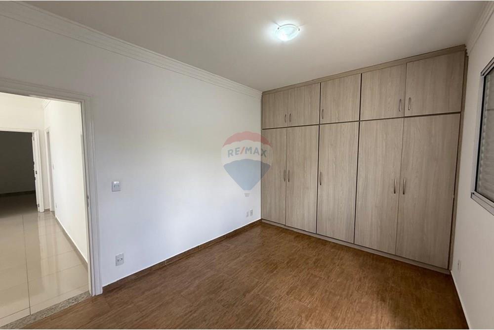 Casa de Condomínio - Alugar - Vinhedo , São Paulo - Imagem do WhatsApp de 2025-12-08 à(s) 10.53.21_d3ac8ce9.jpg - 690541142-211