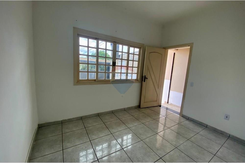 Sobrado - Venda - Hortolândia , São Paulo - WhatsApp Image 2024-06-06 at 08.11.01 (1).jpeg - 690701025-80