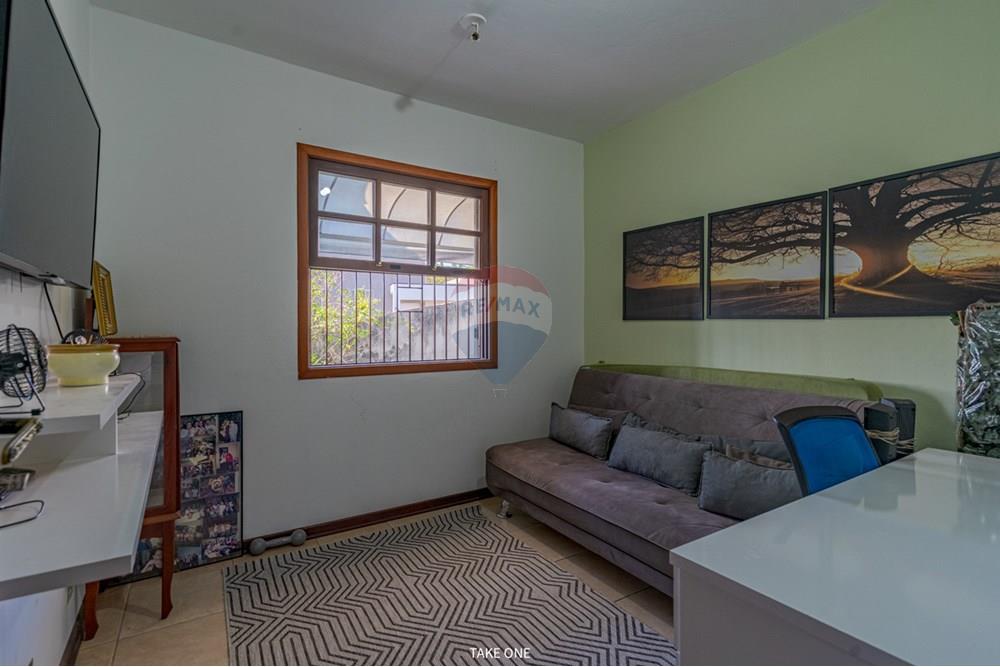 Casa de Condomínio - Venda - Vinhedo , São Paulo - Cópia de DSC04798-HDR.jpg - 690941019-94