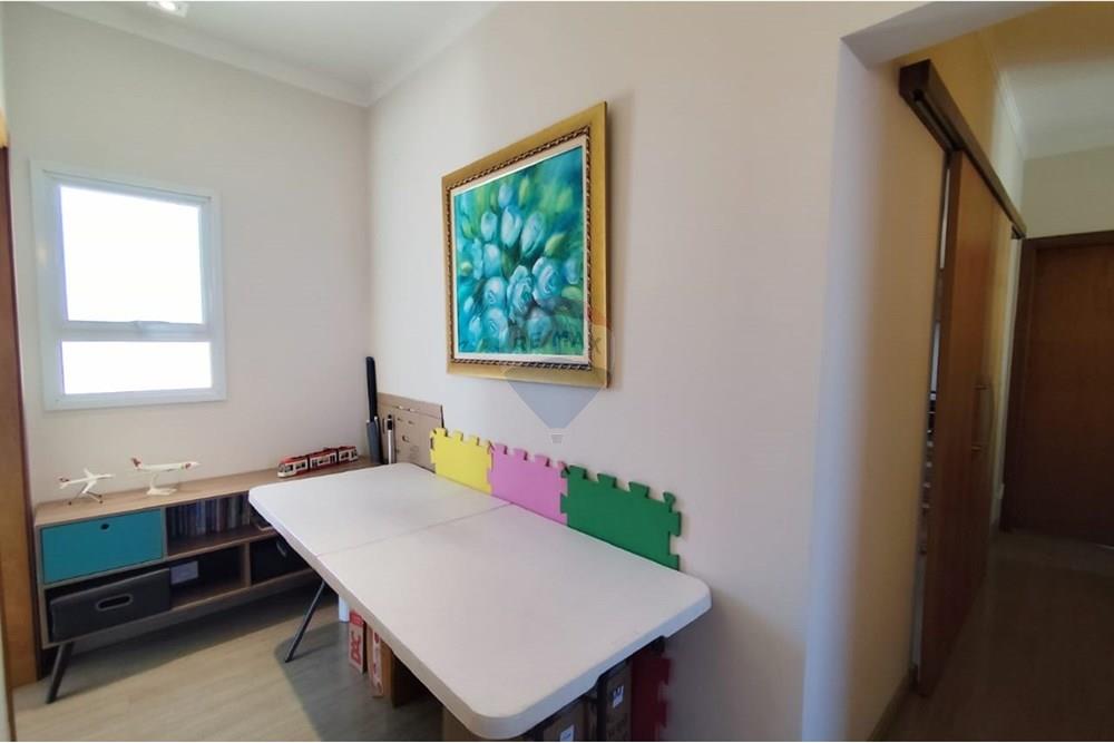 Casa de Condomínio - Venda - Paulínia , São Paulo - WhatsApp Image 2025-10-24 at 17.58.39 (2).jpeg - 690511246-12