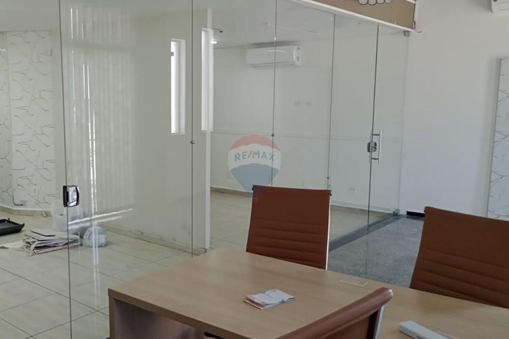 Cj. Comercial/ Sala - Alugar - Bragança Paulista , São Paulo - WhatsApp Image 2026-03-09 at 12.50.08 (1).jpeg - 690041127-161