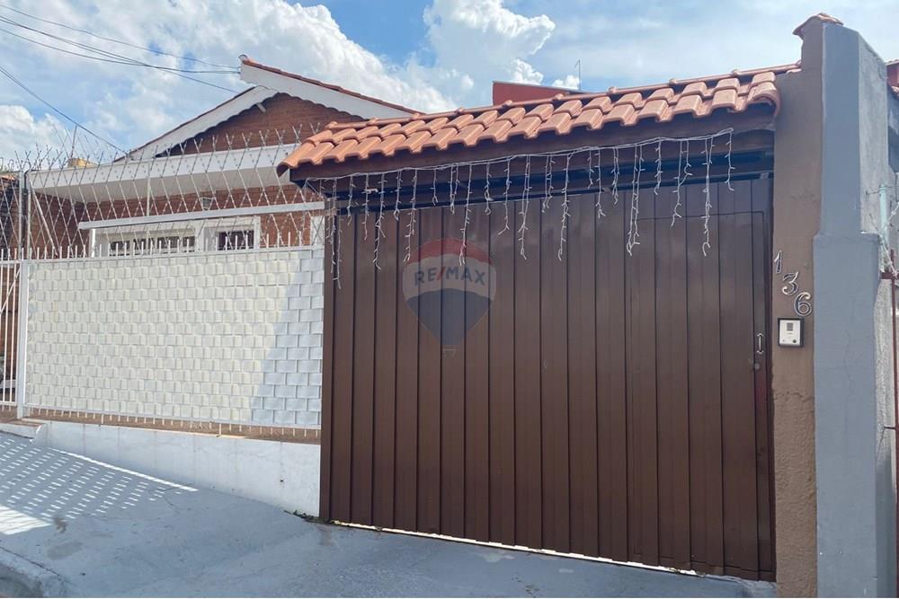 Casa - Venda - Jundiaí , São Paulo - WhatsApp Image 2025-12-02 at 14.50.12.jpeg - 690791207-8