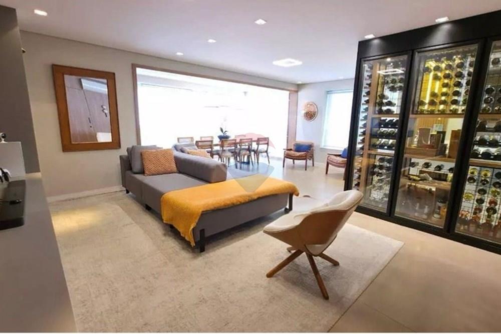 Apartamento - Alugar - Campinas , São Paulo - WhatsApp Image 2026-01-03 at 18.47.07.jpeg - 690681050-234