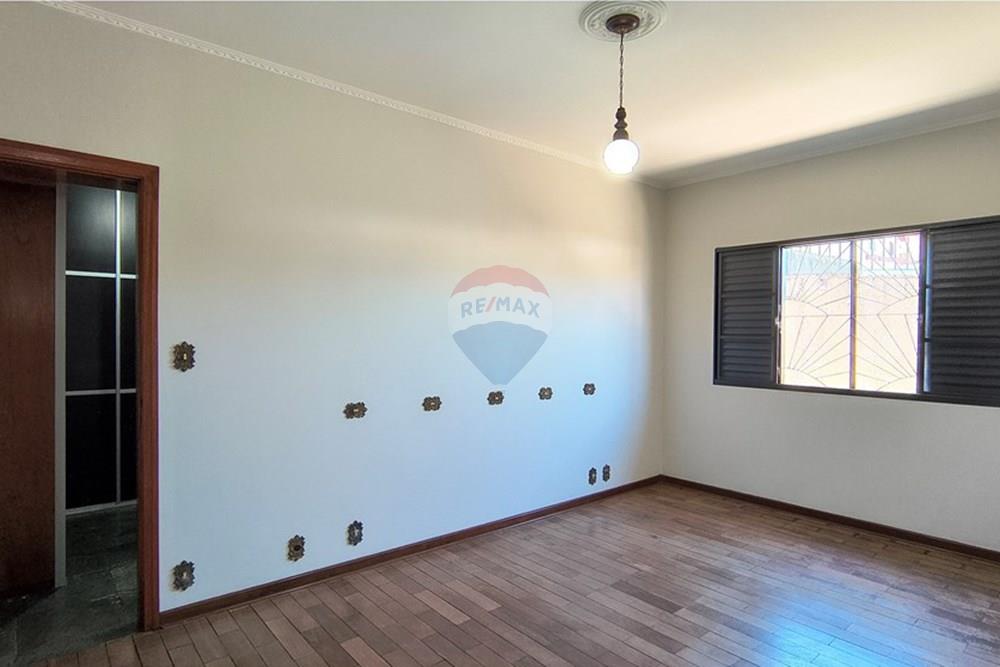 Casa - Venda - Sumaré , São Paulo - 24.jpg - 690641011-503