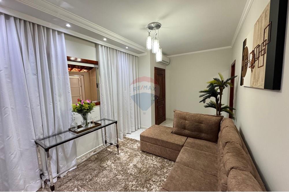 Casa - Venda - Piracicaba , São Paulo - IMG-20250927-WA0020 - Copia - Copia - Copia.jpg - Sala de estar - 690781150-29