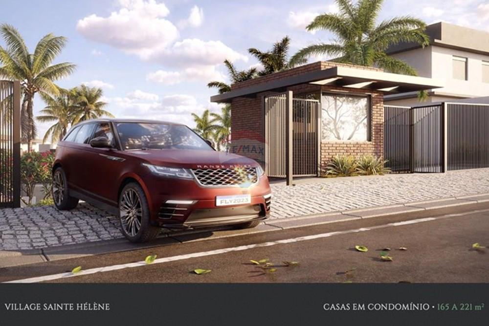 Casa de Condomínio - Venda - Campinas , São Paulo - WhatsApp Image 2025-08-26 at 11.47.36.jpeg - 691181004-59