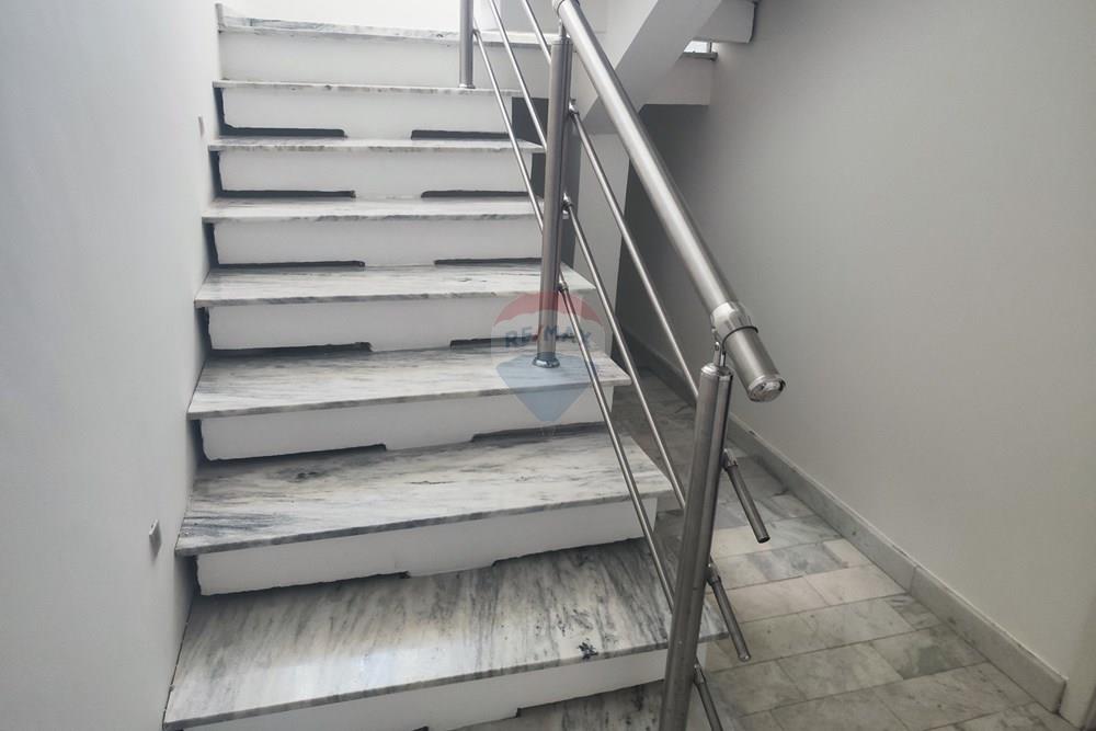 Casa - Alugar - Campinas , São Paulo - IMG_20260128_104830.jpg - 690211042-14