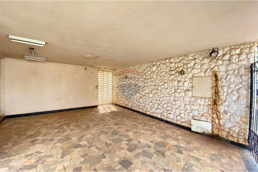 Casa Comercial - Alugar - Piracicaba , São Paulo - WhatsApp Image 2025-10-04 at 10.31.54 (2).jpeg - 690781149-32