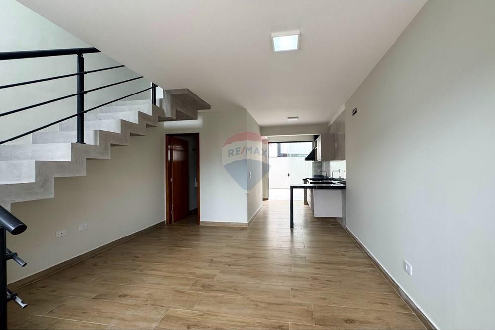 Sobrado - Alugar - Peruíbe , São Paulo - 1000368985.jpg - 691111010-125