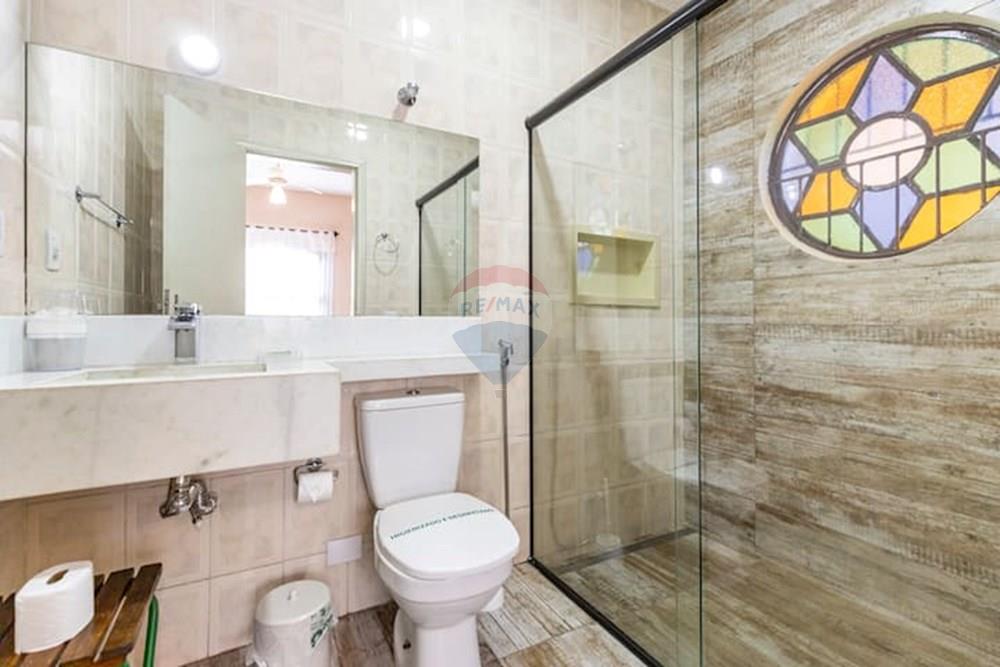 Chácara / Sítio / Fazenda - Venda - Itupeva , São Paulo - 0c3b9b3a-b26e-48d9-97d5-6dd0d0309724.jpeg - 690801068-16