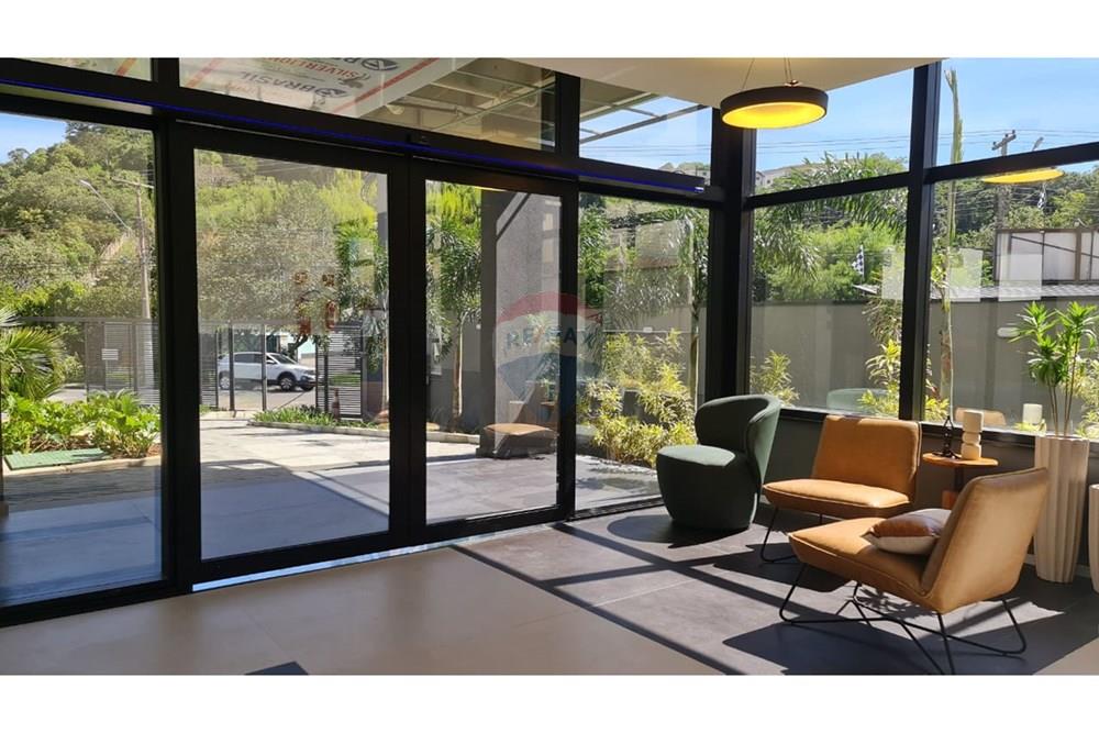 Cj. Comercial/ Sala - Venda - Atibaia , São Paulo - WhatsApp Image 2025-04-25 at 17.37.39.jpeg - 690921075-31