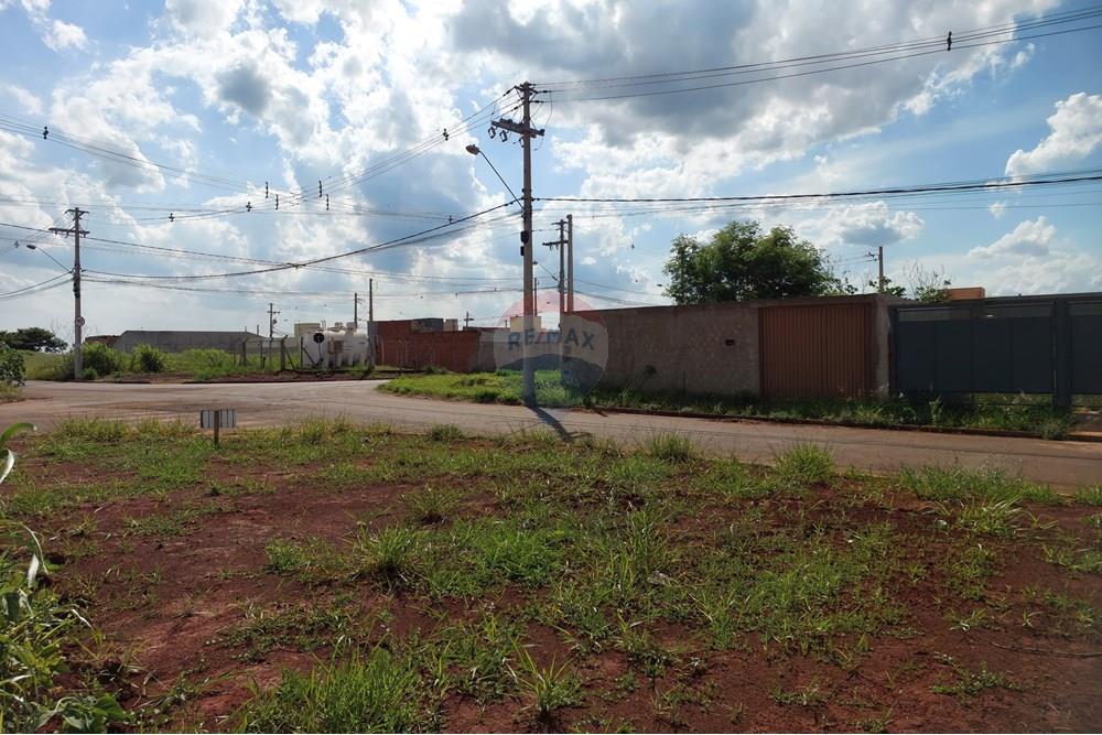 Terreno - Venda - Mogi Guaçu , São Paulo - Imagem do WhatsApp de 2024-12-30 à(s) 12.18.32_dcb2e0ec.jpg - 690521010-257