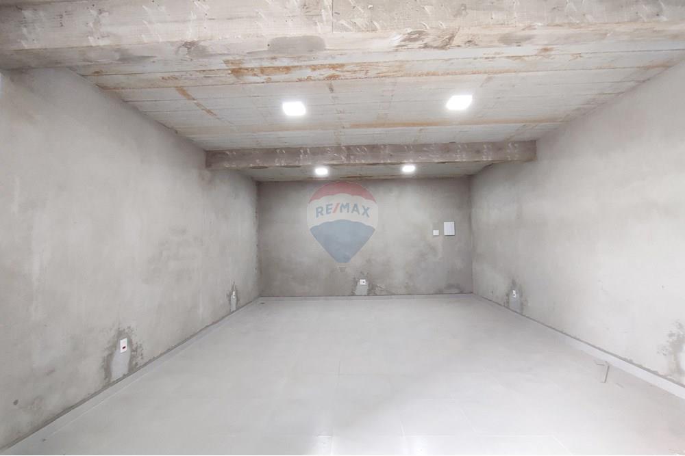 Galpão - Alugar - Bragança Paulista , São Paulo - IMG_20251103_135620.jpg - 690041049-69