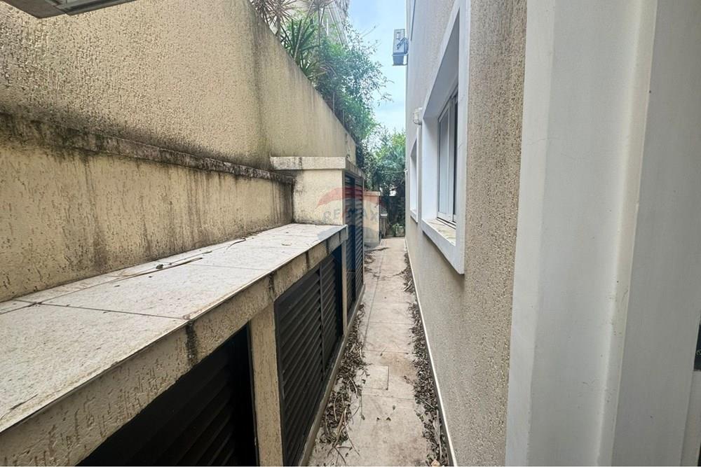 Casa de Condomínio - Venda - Santana de Parnaíba , São Paulo - IMG-20250916-WA0244.jpg - 690951039-35