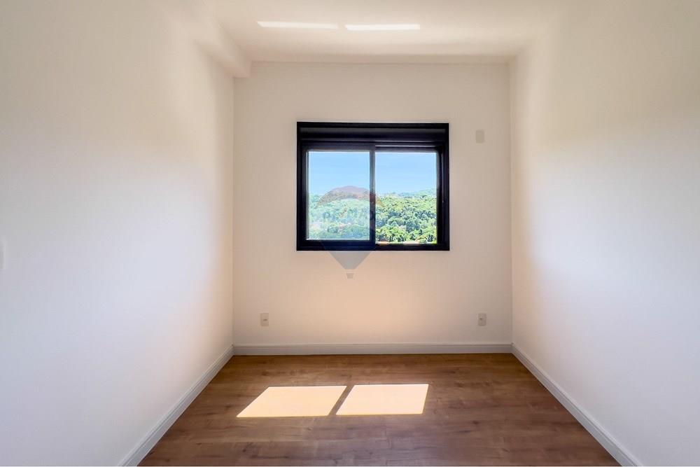 Apartamento - Venda - Atibaia , São Paulo - IMG_8060.jpg - Quarto - 690471154-4