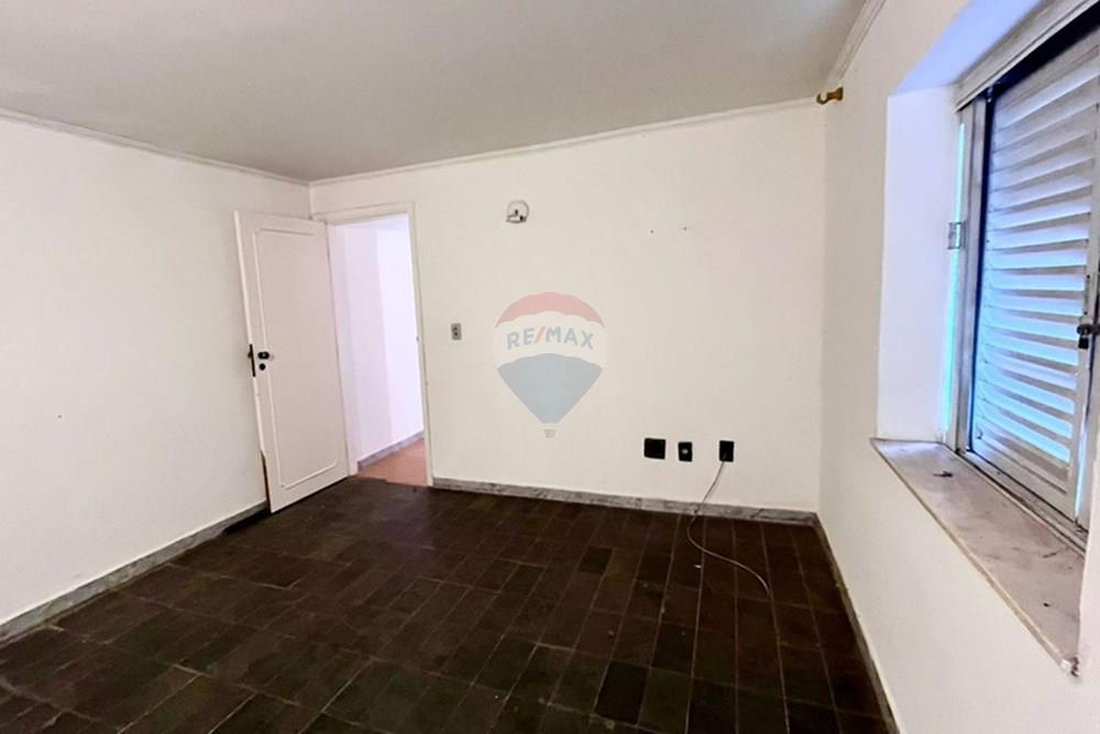 Casa - Alugar - Campinas , São Paulo - WhatsApp Image 2025-12-16 at 13.37.51.jpeg - 690681050-225