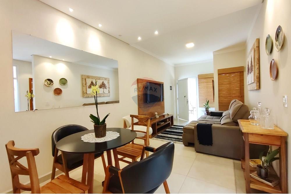 Casa - Venda - Bragança Paulista , São Paulo - CASA QT VINH 8.jpg - 690041139-47