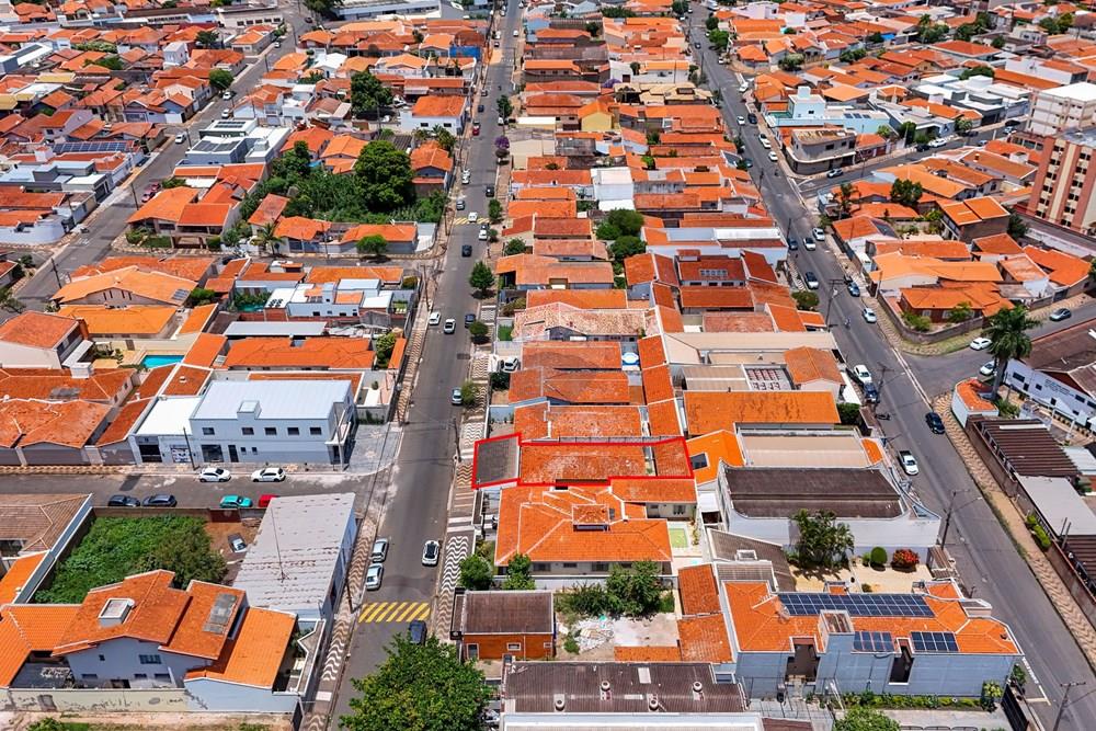 Casa - Venda - Araras , São Paulo - Tratada - Drone-8.jpg - 690691035-337