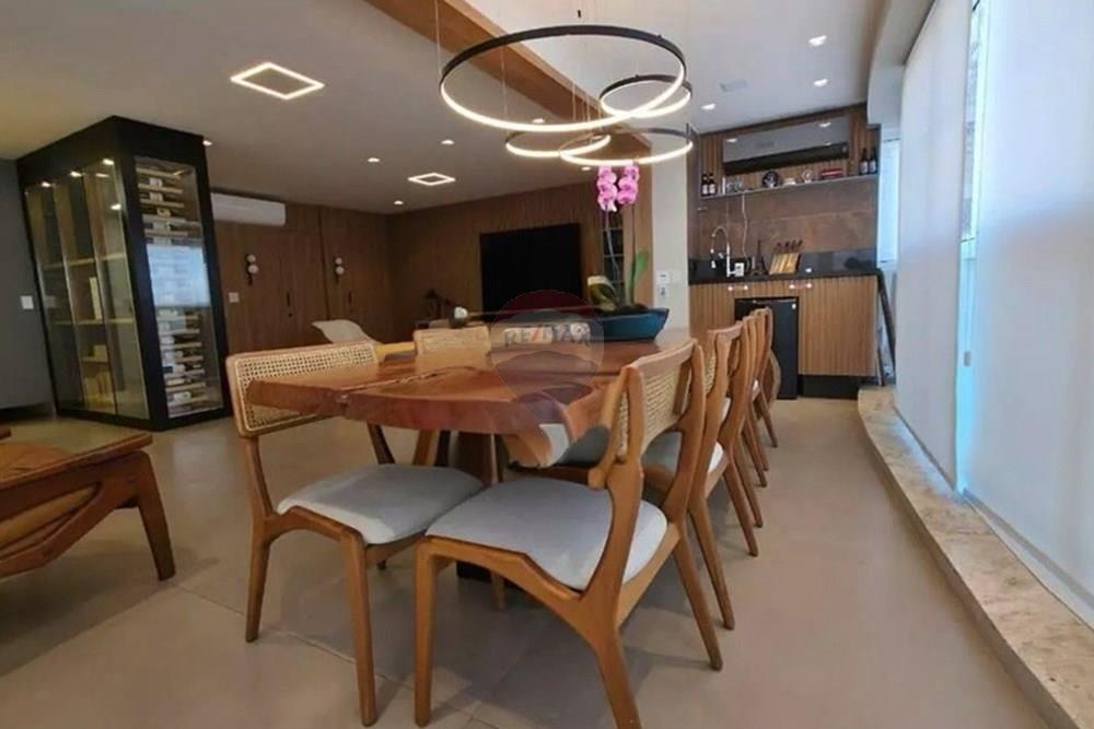 Apartamento - Alugar - Campinas , São Paulo - WhatsApp Image 2026-01-03 at 18.47.09 (3).jpeg - 690681050-234