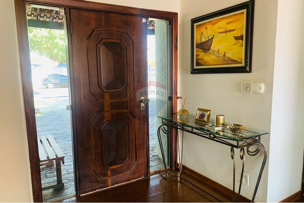 Casa - Venda - Araraquara , São Paulo - WhatsApp Image 2025-09-06 at 14.30.12 (2).jpeg - 690151011-50