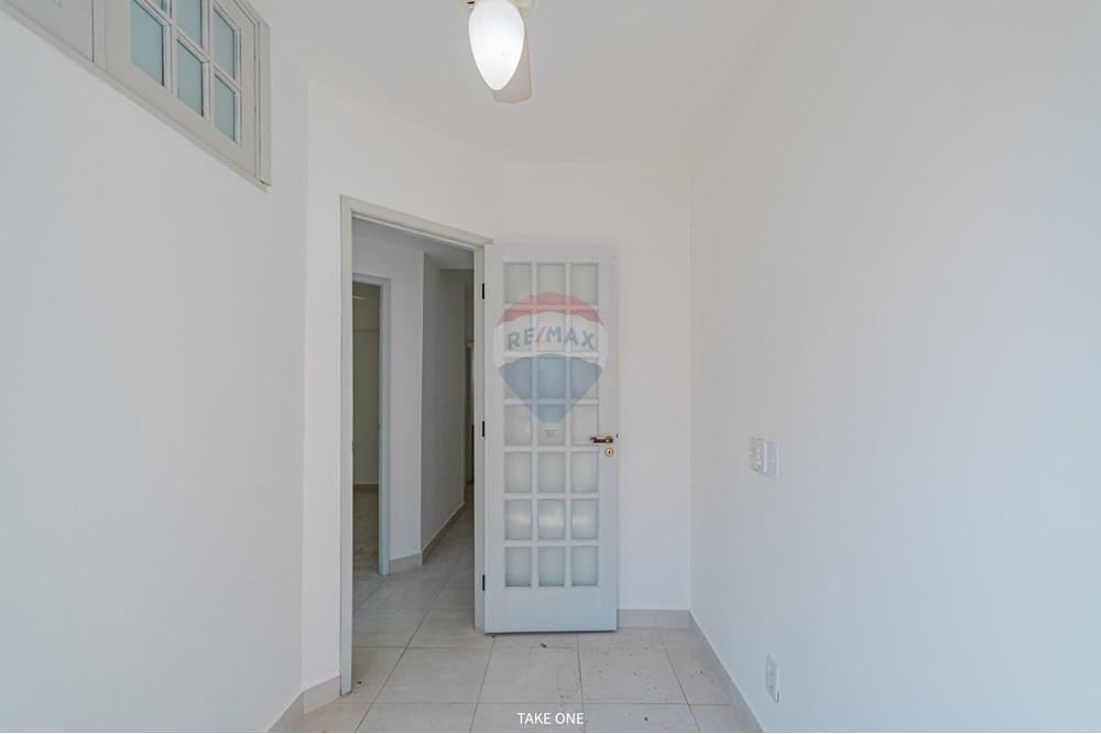 Cj. Comercial/ Sala - Venda - Campinas , São Paulo - 01fotos_014.jpg - 690131065-70