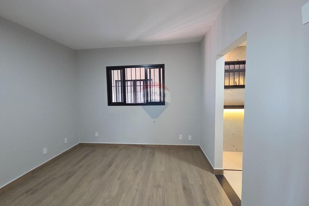 Kitnet - Alugar - Bragança Paulista , São Paulo - 121.jpg - 690041084-154