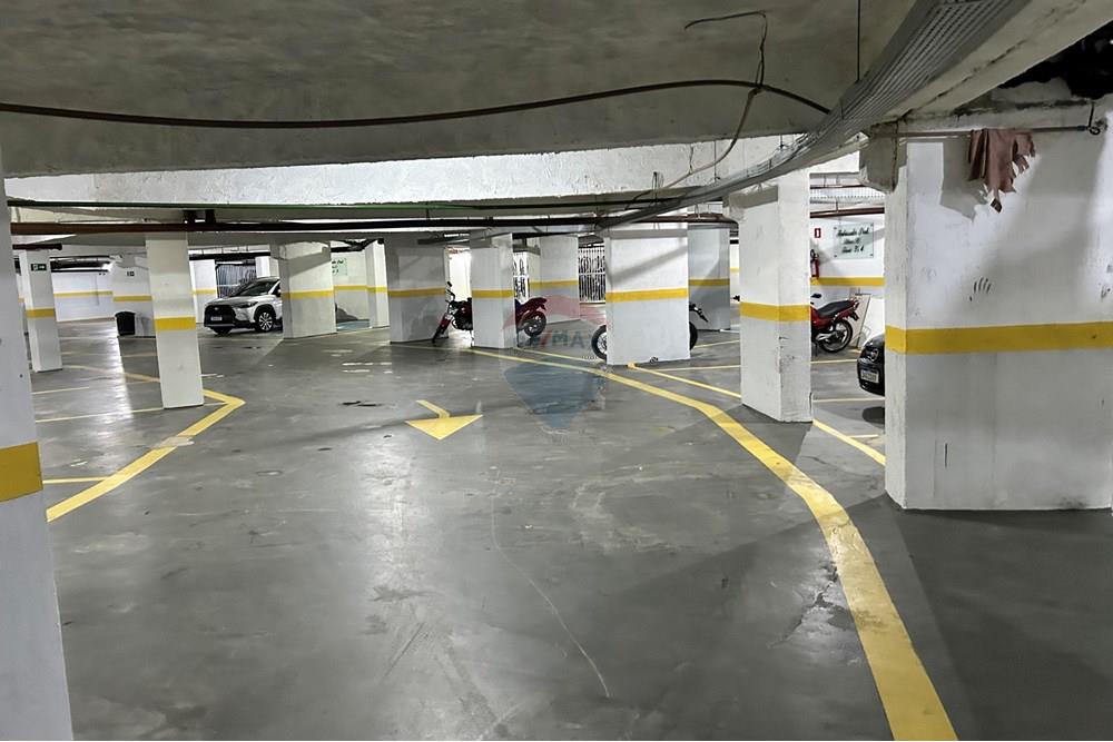 Apartamento - Venda - Guarujá , São Paulo - 2025-08-29 10.57.23.jpg - 690551062-114