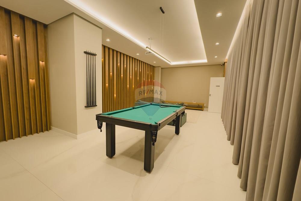 Apartamento - Venda - Barueri , São Paulo - AP 11A Vedara_-86.jpg - 691141038-75