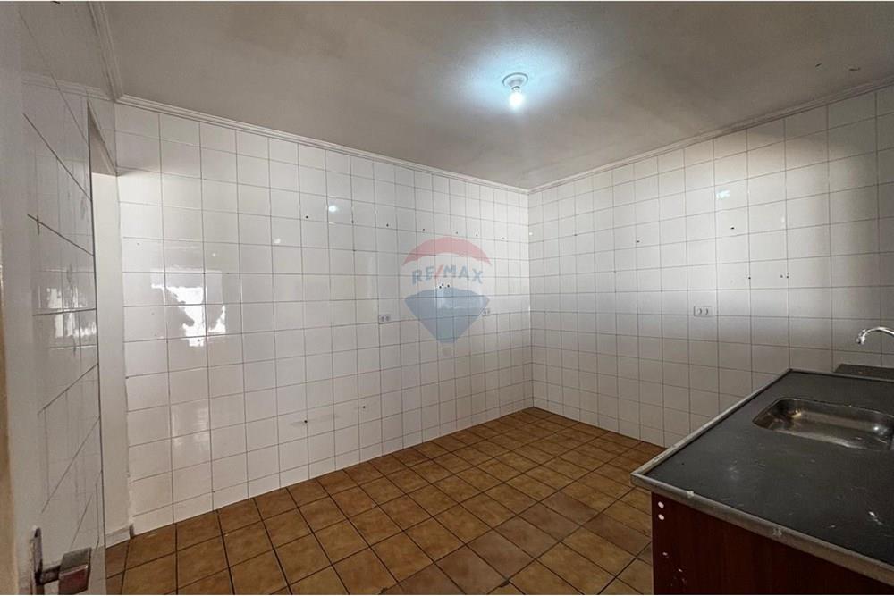 Casa Comercial - Venda - Itupeva , São Paulo - WhatsApp Image 2025-10-23 at 06.20.32 (18).jpeg - 690801043-36