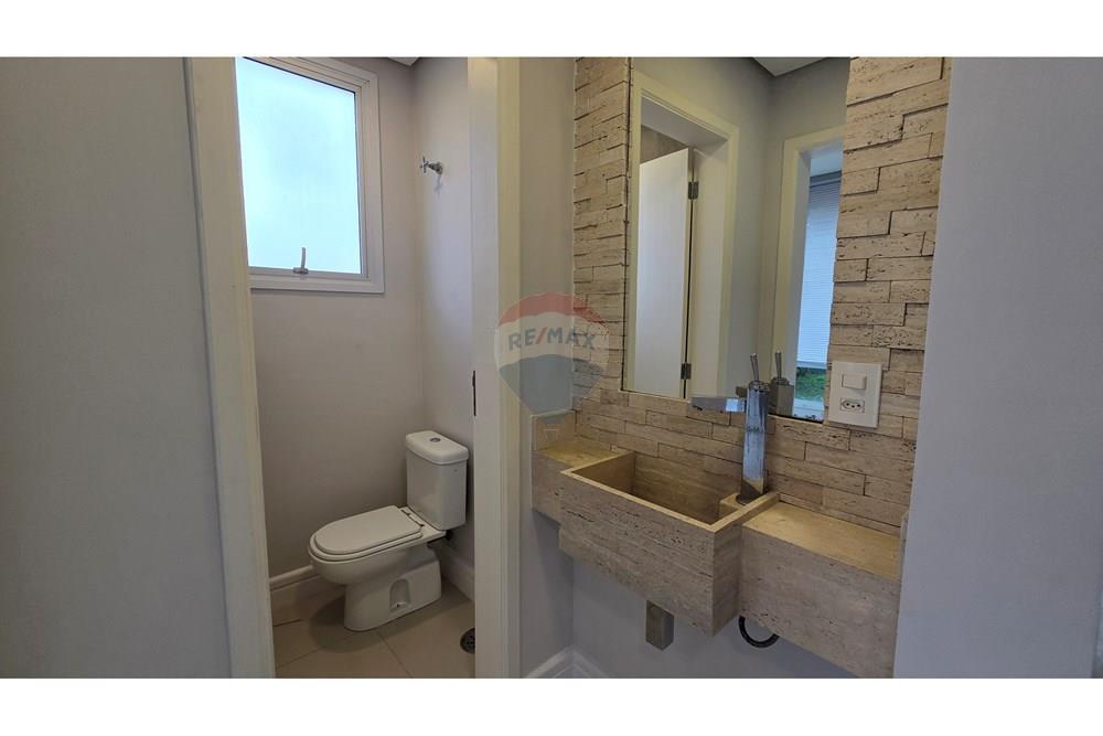 Casa de Condomínio - Alugar - Barueri , São Paulo - 20260319_111146.jpg - 690951041-69