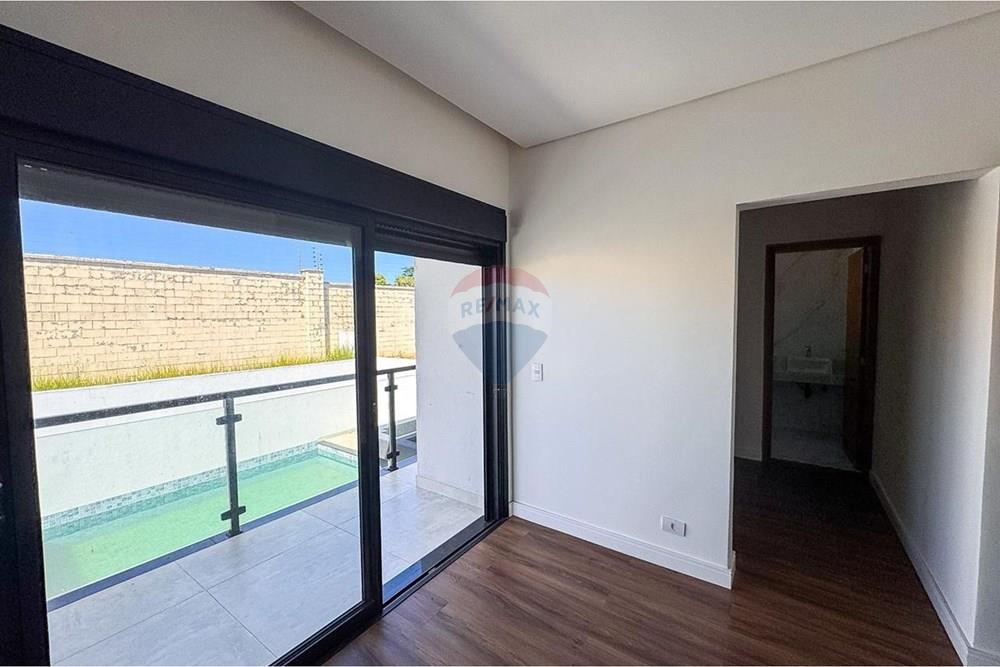 Casa de Condomínio - Venda - Itatiba , São Paulo - WhatsApp Image 2026-02-27 at 11.35.24 (24).jpeg - 691131018-162