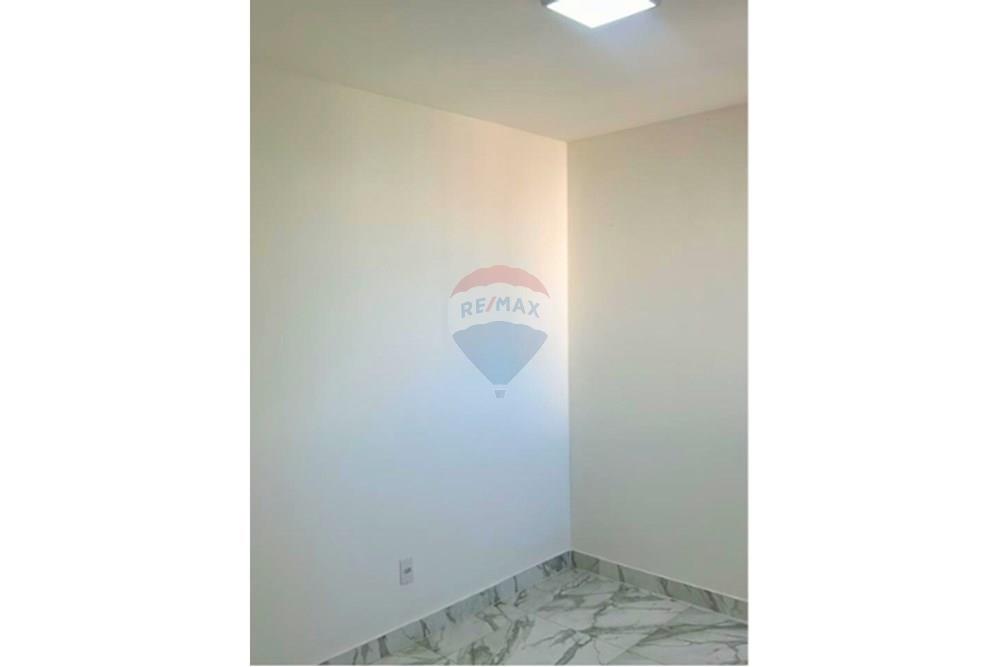 Apartamento - Venda - Campinas , São Paulo - 16.jpg - 691101018-23