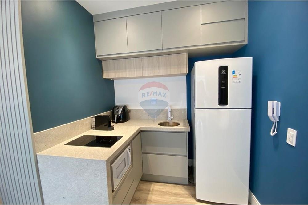 Apartamento - Alugar - Campinas , São Paulo - WhatsApp Image 2025-10-28 at 19.02.22 (6).jpeg - 690681167-60