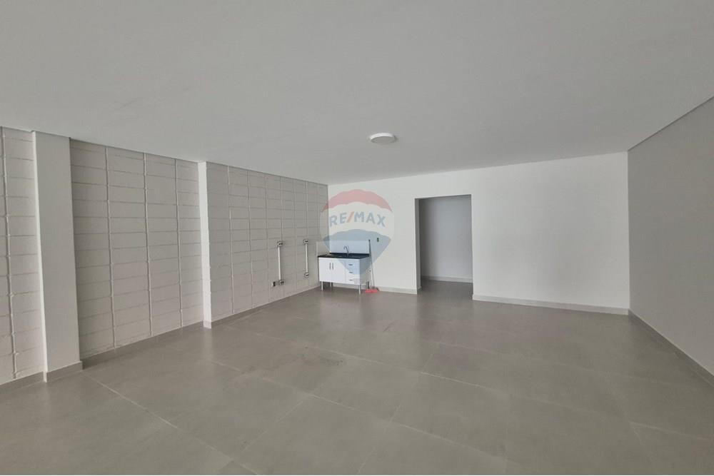 Ponto Comercial/ Loja - Alugar - Piracicaba , São Paulo - WhatsApp Image 2025-11-03 at 11.33.03.jpeg - 690571070-174