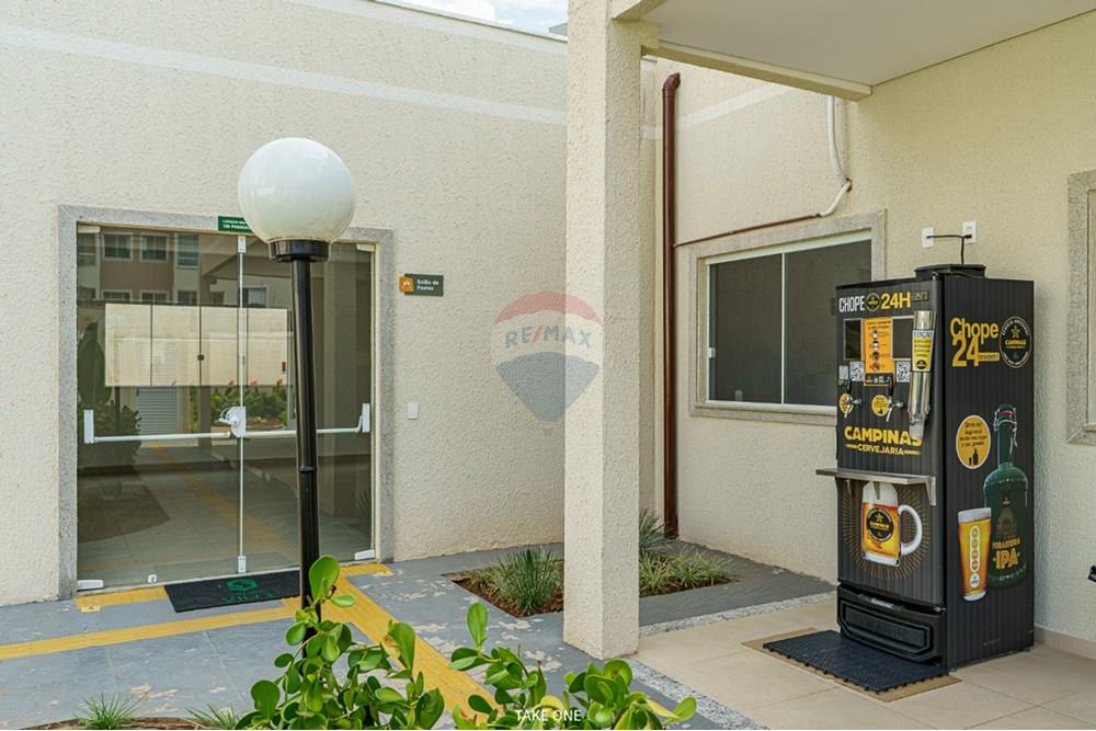 Apartamento - Venda - Campinas , São Paulo - 1744050903022-01fotos_027.jpeg - 690131111-24