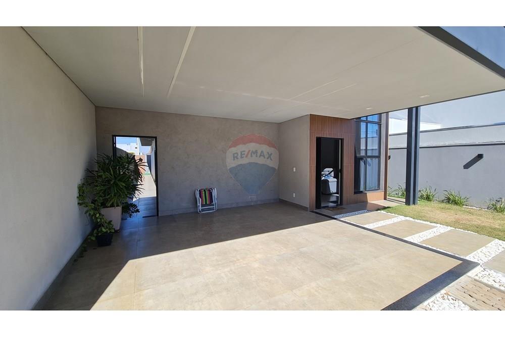 Casa de Condomínio - Venda - Araraquara , São Paulo - 092946ef-3f6b-4167-af9b-9c6adc3a97b8.jpeg - 690151052-45