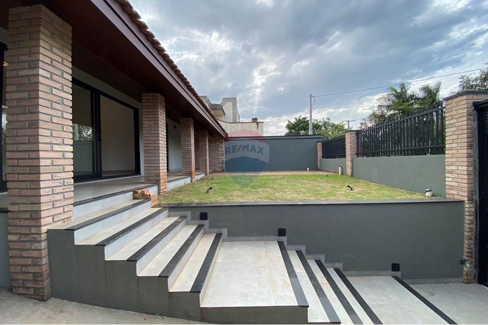 Casa - Alugar - Mogi Mirim , São Paulo - IMG_9527.jpg - 690751017-148