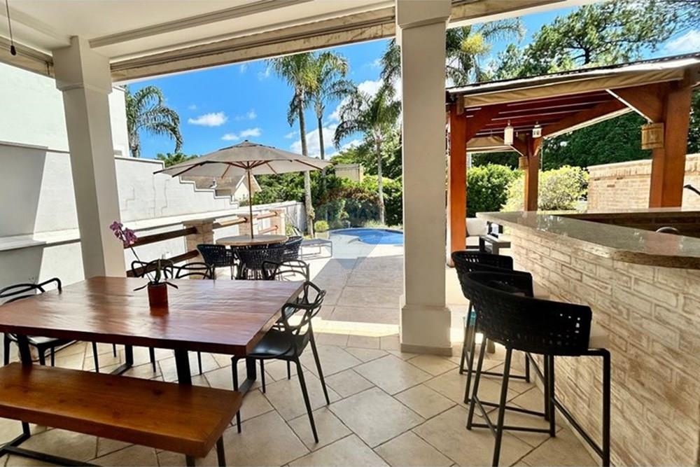 Casa de Condomínio - Alugar - Valinhos , São Paulo - WhatsApp Image 2026-01-26 at 10.30.53 (12).jpeg - 690851013-290