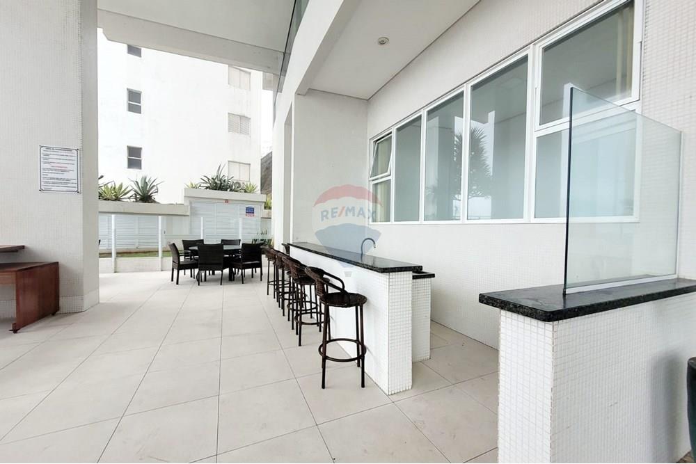 Apartamento - Venda - Guarujá , São Paulo - WhatsApp Image 2025-09-17 at 15.46.55 (1).jpeg - 690551025-335