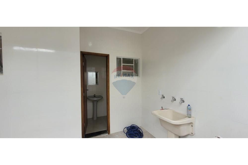 Casa - Alugar - Campinas , São Paulo - WhatsApp Image 2026-02-07 at 13.39.32.jpeg - 690681114-174