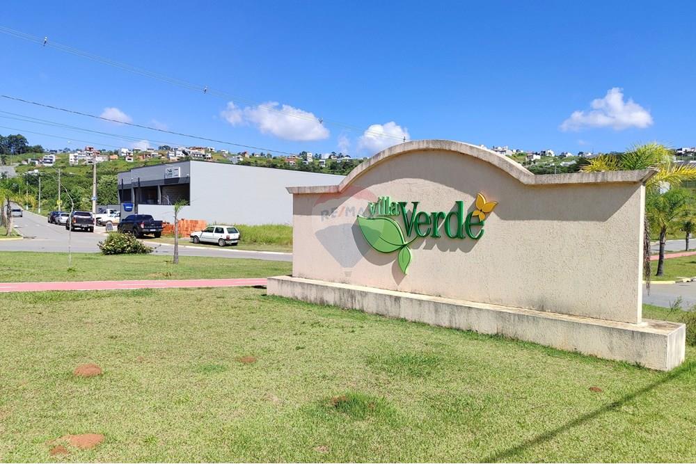 Terreno - Venda - Bragança Paulista , São Paulo - IMG_20250501_113422.jpg - 690041049-60