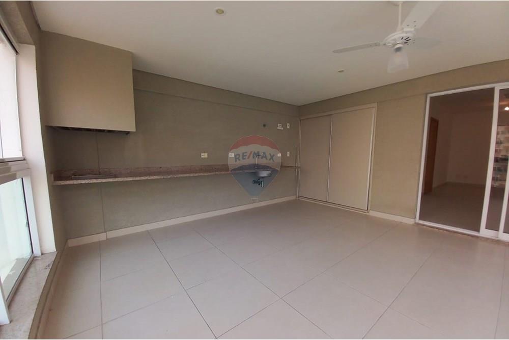 Apartamento - Venda - Guarujá , São Paulo - b1a7b05c-8a99-485e-a452-eb8ad69f2b5e.jpg - 690551038-376