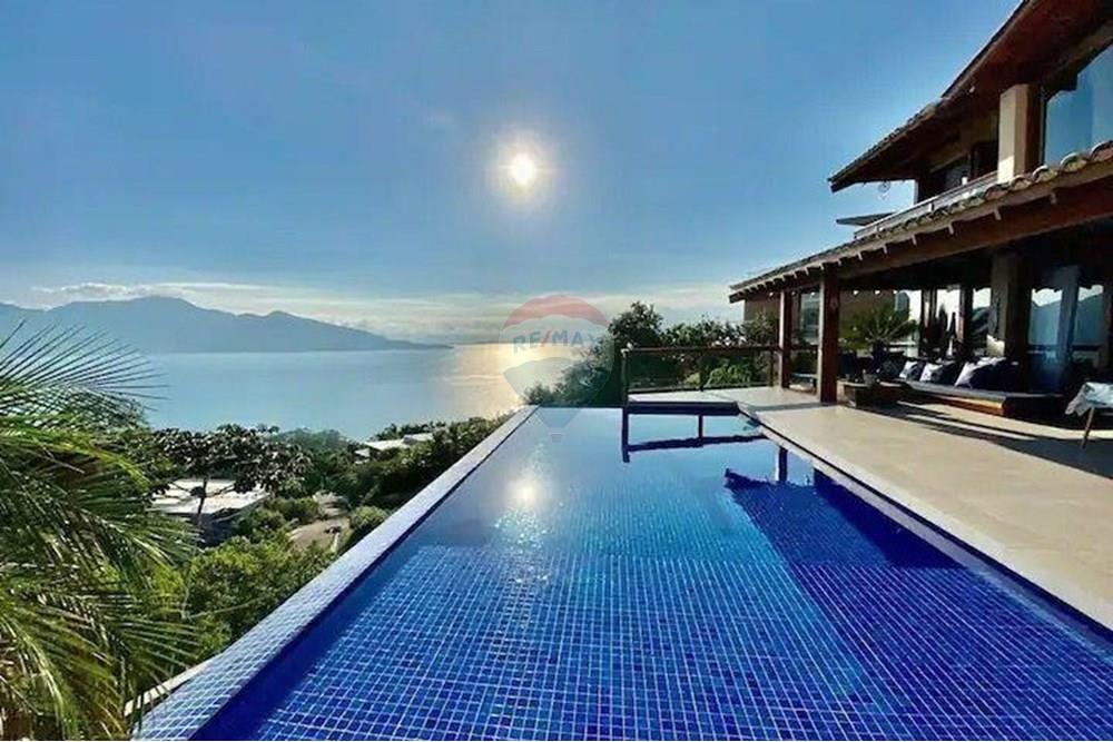 Casa de Condomínio - Venda - Ilhabela , São Paulo - WhatsApp Image 2025-02-12 at 14.18.04 (1).jpeg - 691111009-6