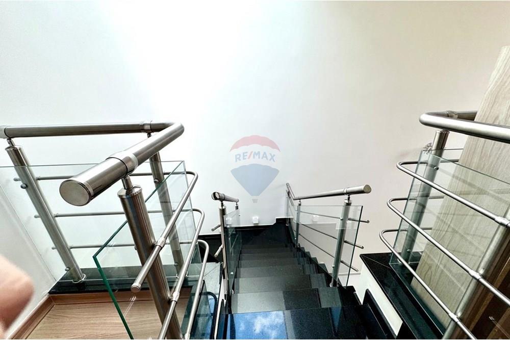 Casa de Condomínio - Alugar - Paulínia , São Paulo - IMG-20251104-WA0079.jpg - 690511143-113