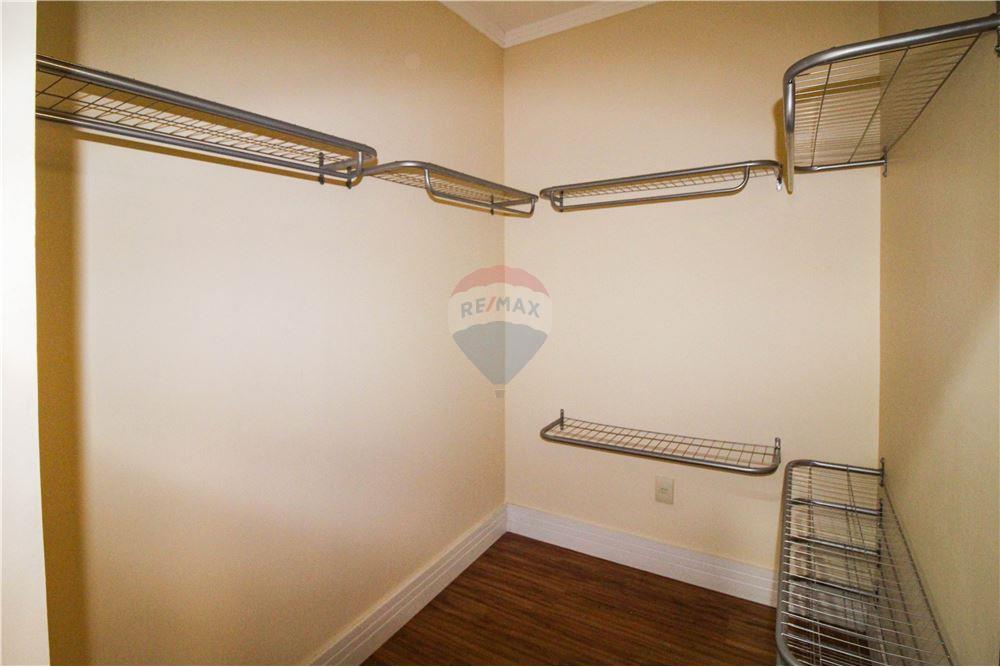 Sobrado - Venda - Itupeva , São Paulo - Closet - 691021014-161