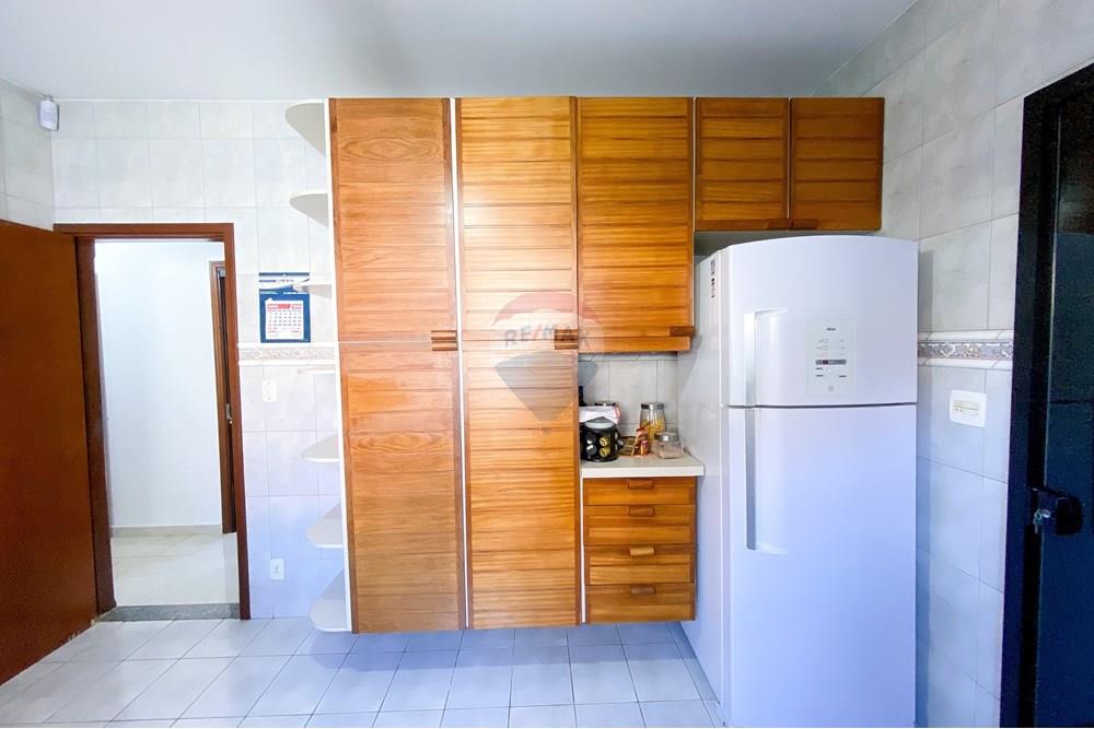 Casa - Venda - Mogi Mirim , São Paulo - IMG_3533.jpg - Cozinha - 690751017-122