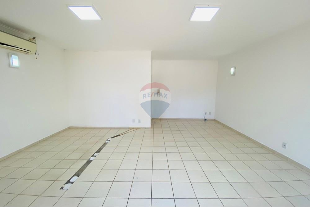 Cj. Comercial/ Sala - Alugar - Atibaia , São Paulo - IMG_0143.jpg - 690921105-53