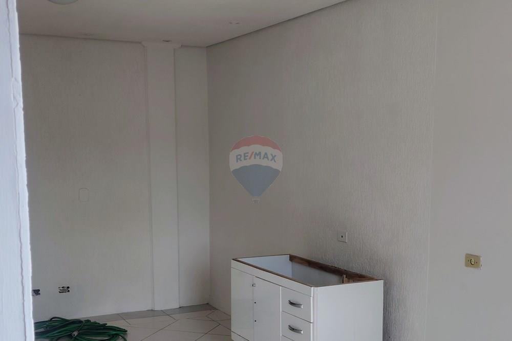 Outros - Alugar - Atibaia , São Paulo - IMG_20260217_153740152_HDR_AE.jpg - 690471187-22