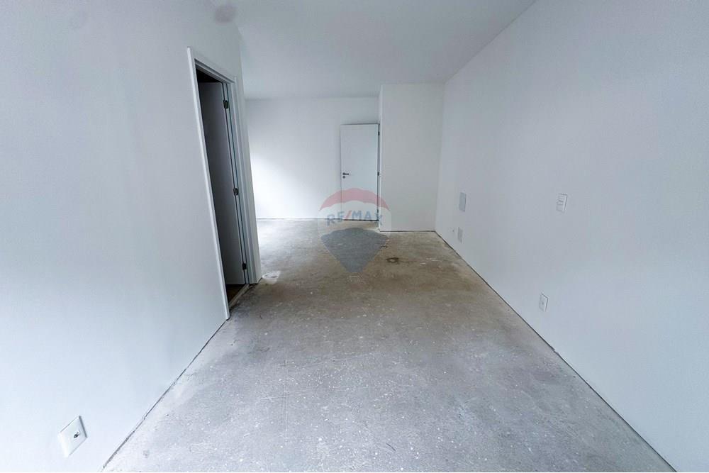 Casa de Condomínio - Venda - Santana de Parnaíba , São Paulo - Casa_Singular_Horizontal-49.jpg - 691141029-4